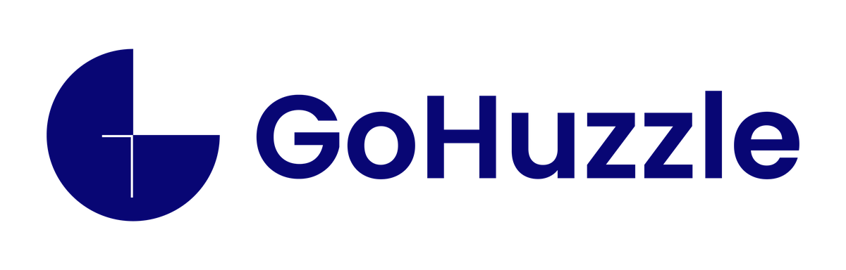 GoHuzzle